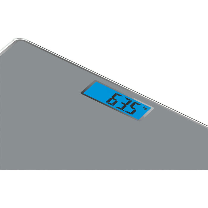 Scale TEFAL PP1500V0 Classic