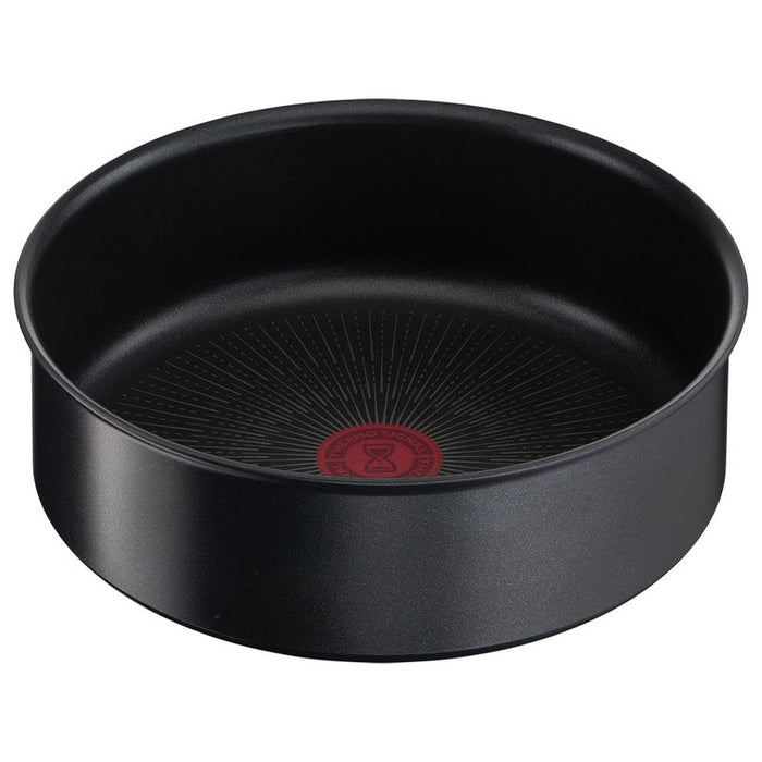 Cookware set Tefal L7639002 ING6 Unlimited 13 pieces