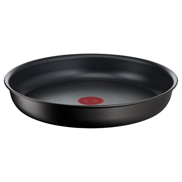 Cookware set Tefal L7639002 ING6 Unlimited 13 pieces