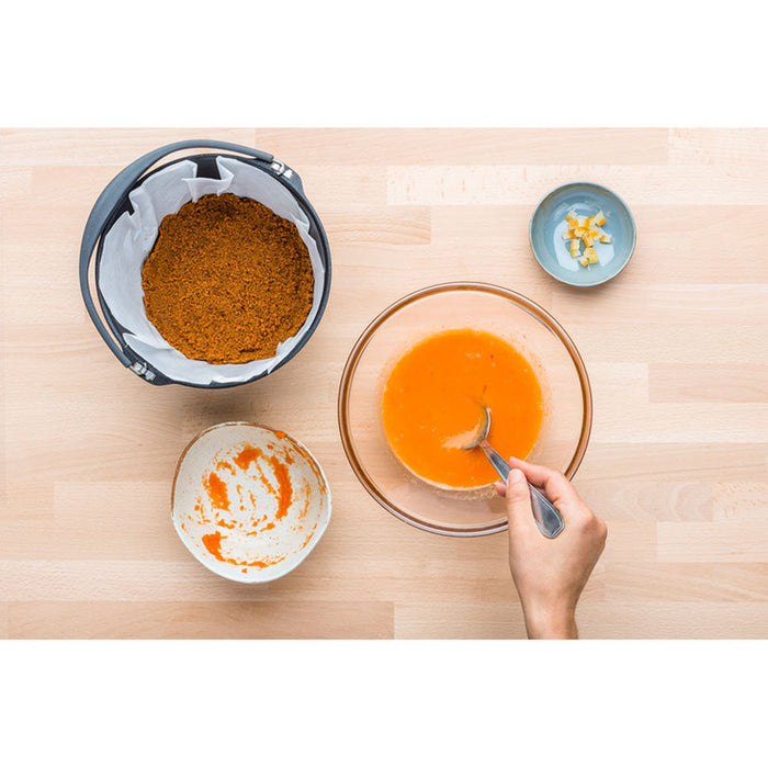 Bakeware for TEFAL Cook4Me XA609011