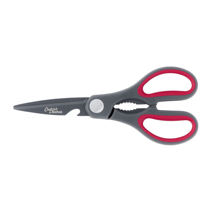 TEFAL K172S305 3 PIECE SET