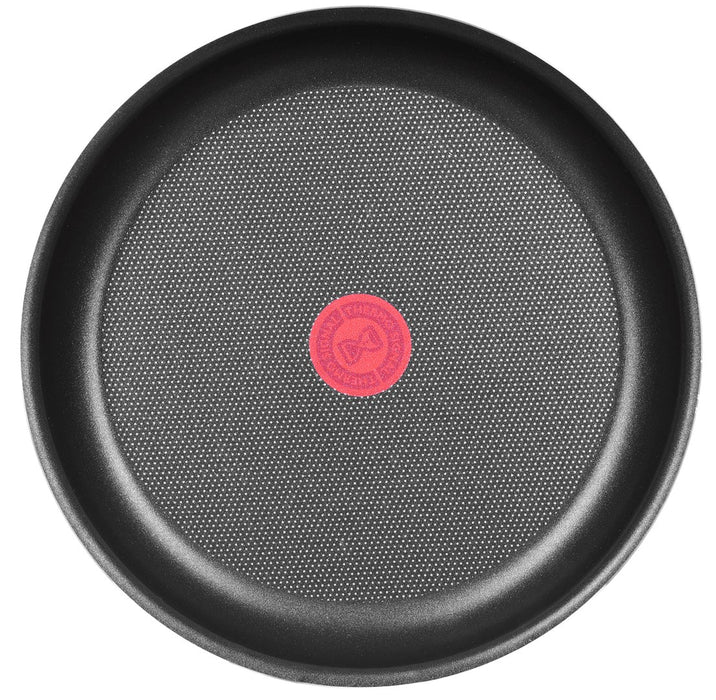 TEFAL Ingenio Easy Cook Clean 13 piece pot set