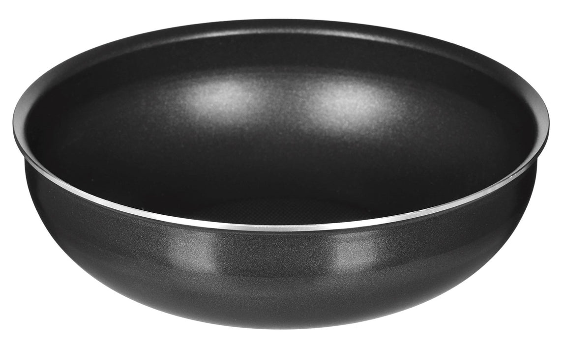 TEFAL Ingenio Easy Cook Clean 13 piece pot set