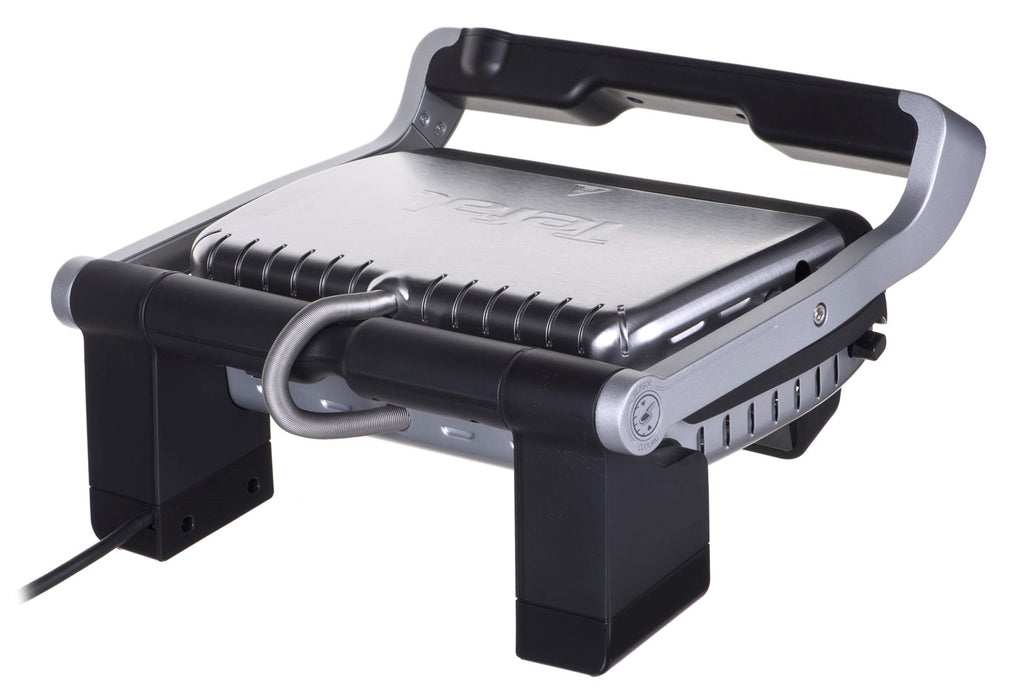 Multigrill Tefal GC712D34 Optigrill