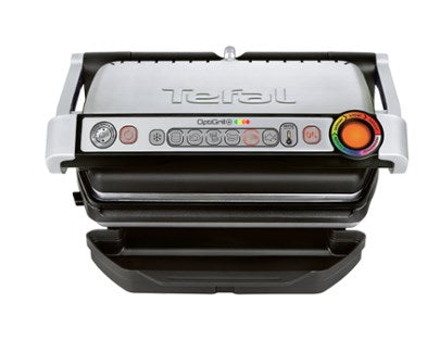 Multigrill Tefal GC712D34 Optigrill