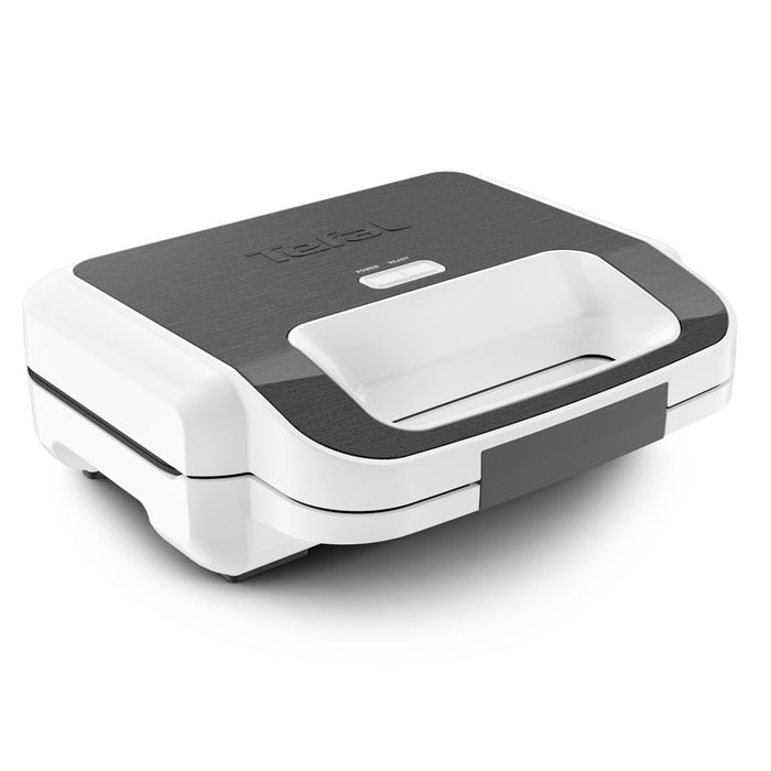 Sandwich toaster TEFAL SNACK XL SW701110