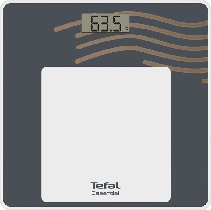Scale TEFAL Essential PP1330V0