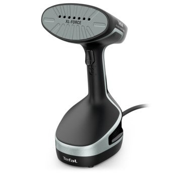 Tefal DT8230E1 garment steamer Handheld garment steamer 0.2 L 2000 W Black