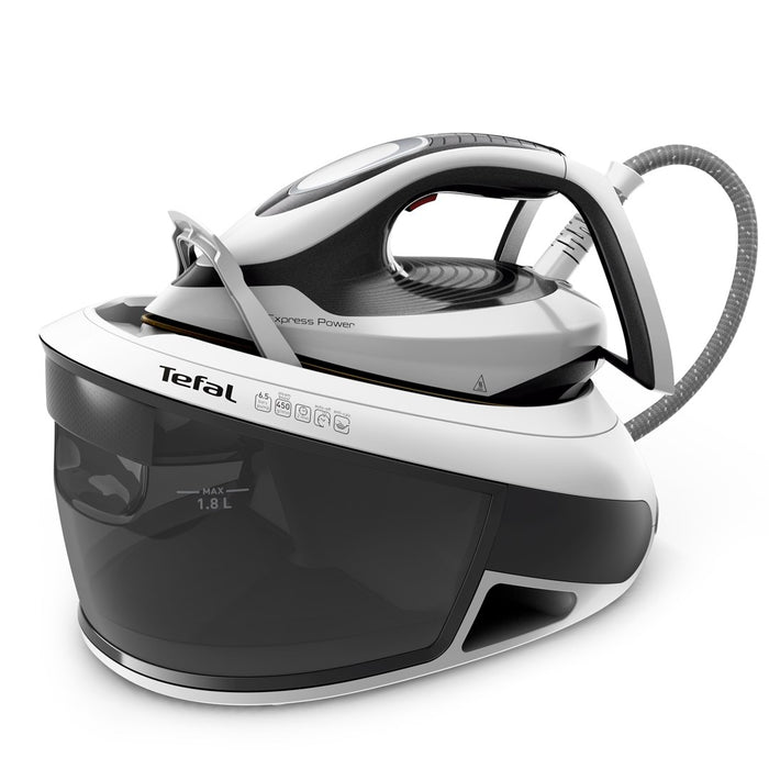 Steam station TEFAL Steam Station SV8130E0