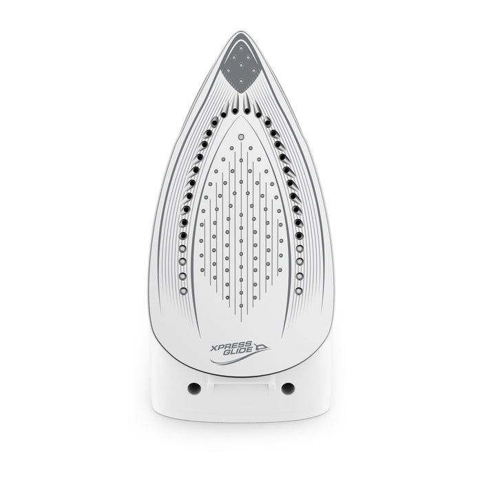 Steam station TEFAL Express Optimal SV4110E0
