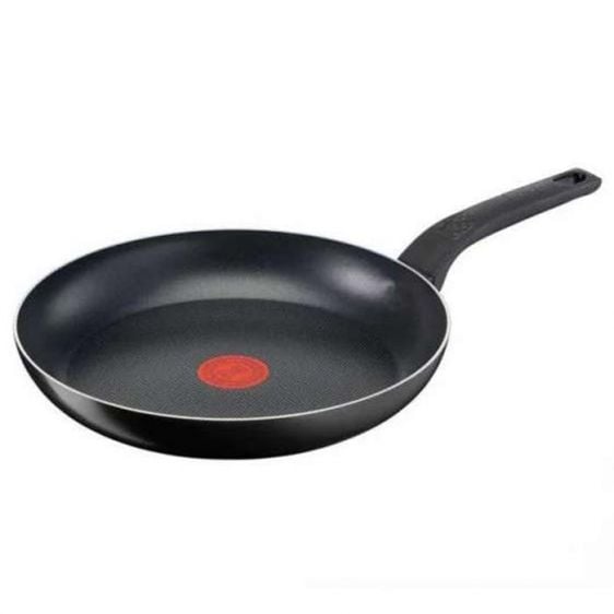 Frying pan TEFAL Simply Clean 24 cm. B5670453