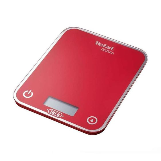 Kitchen scale TEFAL BC5003V2