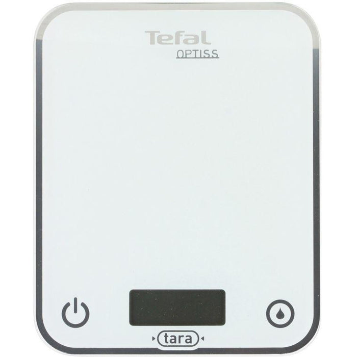 Kitchen scale Tefal BC5004V
