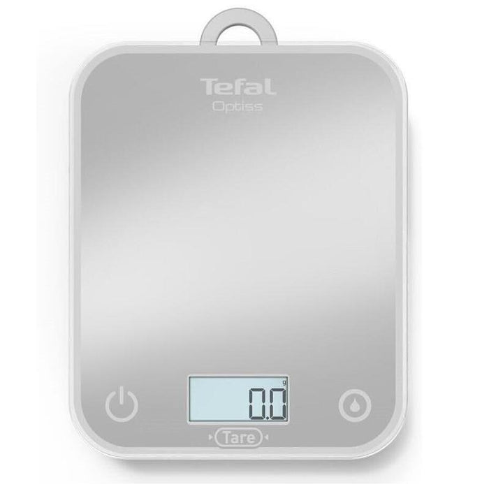 Kitchen scale TEFAL Optiss BC50U4V0