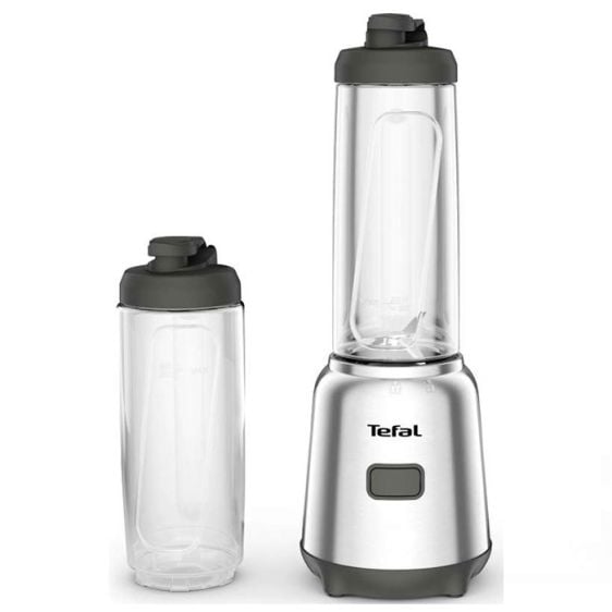 Blender Tefal BL15FD30