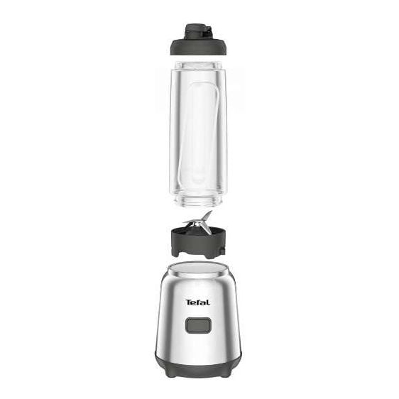 Blender Tefal BL15FD30