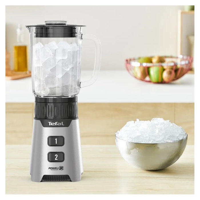 Blender Tefal BL16GE30