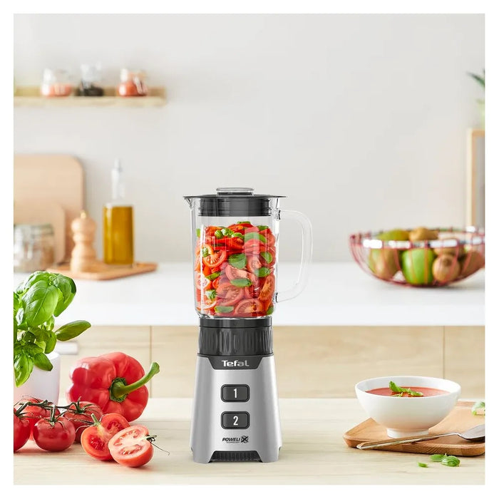 Blender Tefal BL16GE30