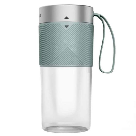 Portable blender TEFAL Lightmix BL1C0430