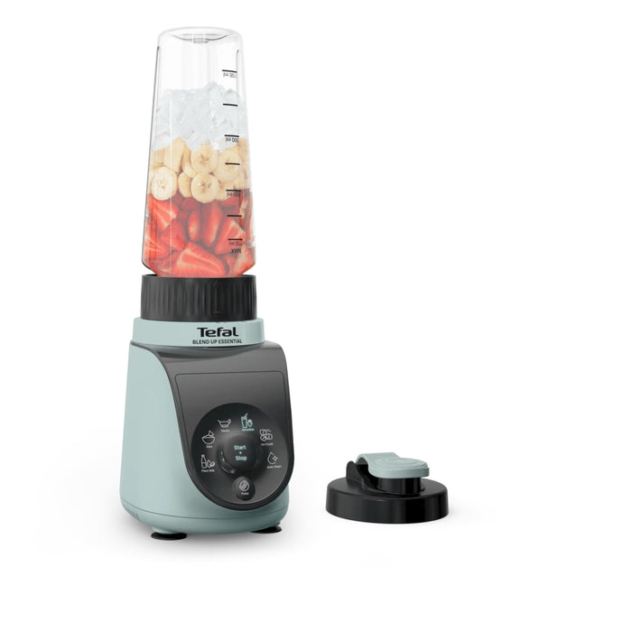 Tefal BL1E04F0 Bld Plb Up Essential Eucalyptus