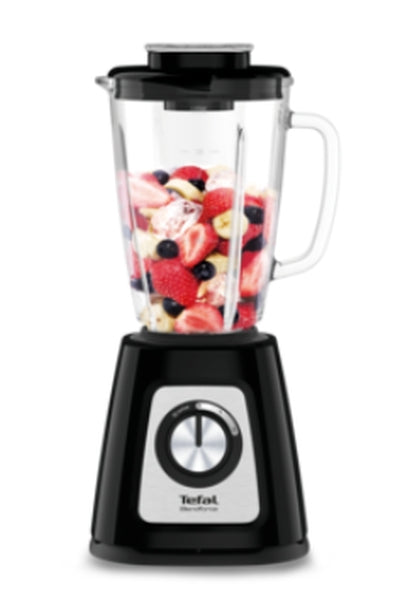 Blender Tefal BL435831