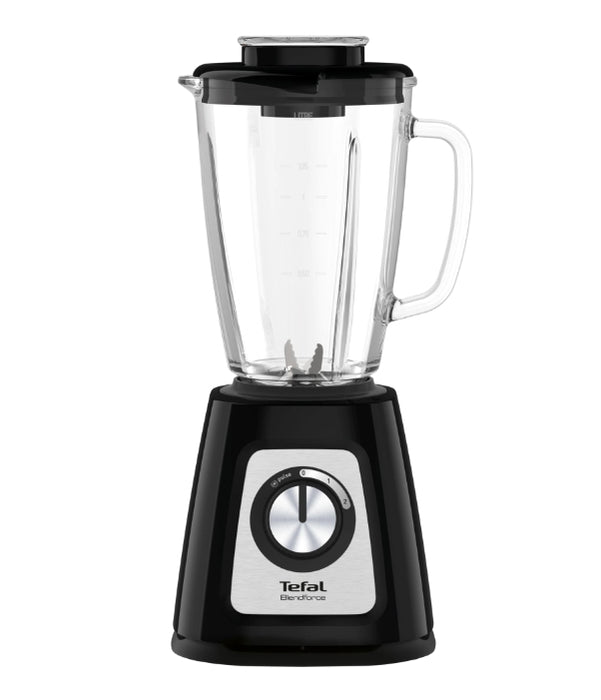 Blender Tefal BL435831