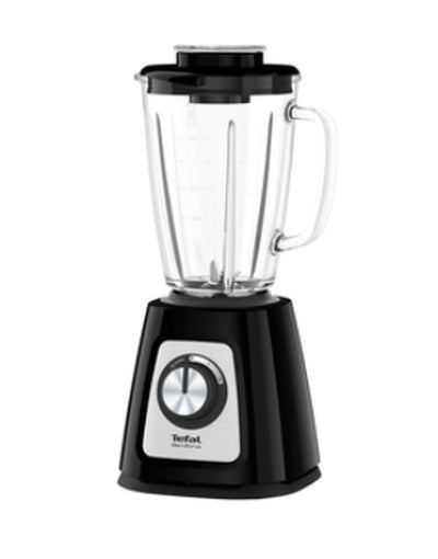 Blender Tefal BL435831