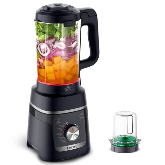Blender TEFAL BL5768F0