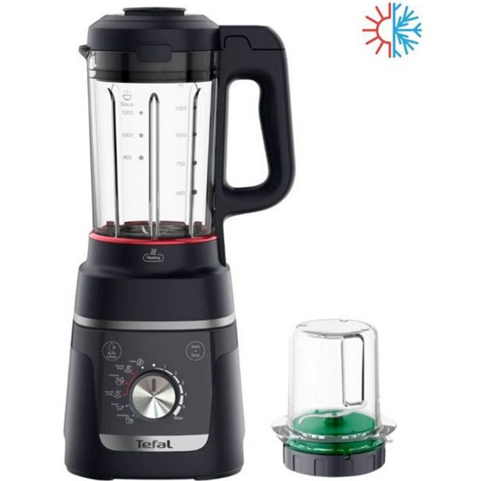 Blender TEFAL BL5768F0