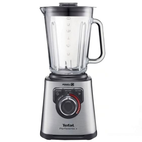 Blender TEFAL BL811D38 Perfectmix+