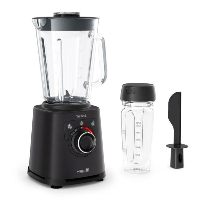 Blender TEFAL BL87G831 PerfectMix