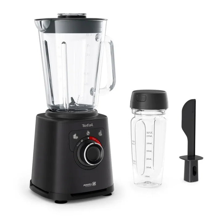 Blender TEFAL BL87G831 PerfectMix