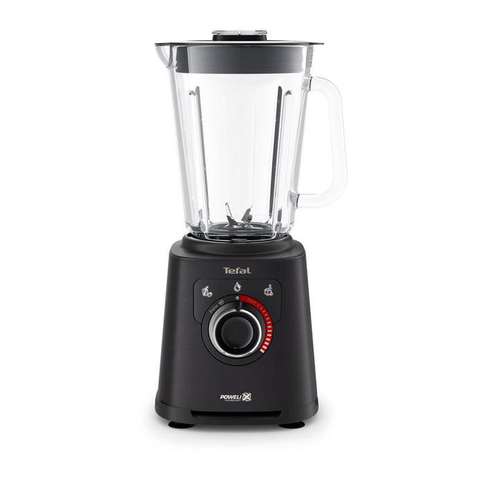 Blender TEFAL BL87G831 PerfectMix