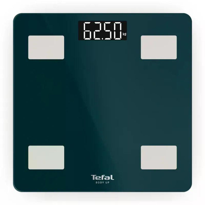 Scale Tefal BM2600V0