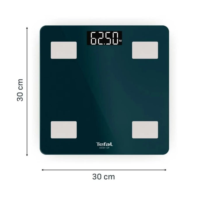 Scale Tefal BM2600V0
