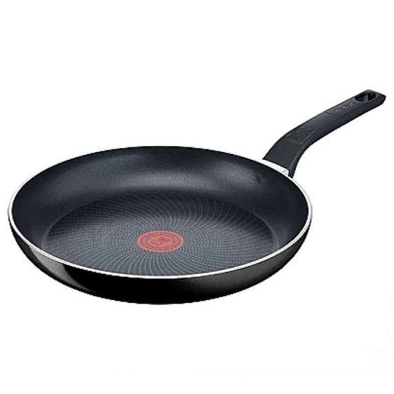 Frying pan TEFAL Start&Cook 28 cm C2720653
