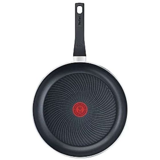 Frying pan TEFAL Start&Cook 28 cm C2720653