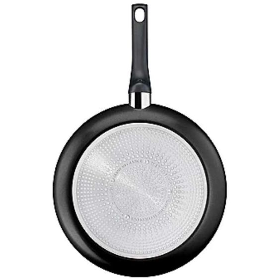 Frying pan TEFAL Start&Cook 28 cm C2720653