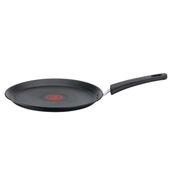 Pancake pan TEFAL Start&Cook 25 cm. C2723853