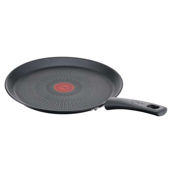 Pancake pan TEFAL Start&Cook 25 cm. C2723853