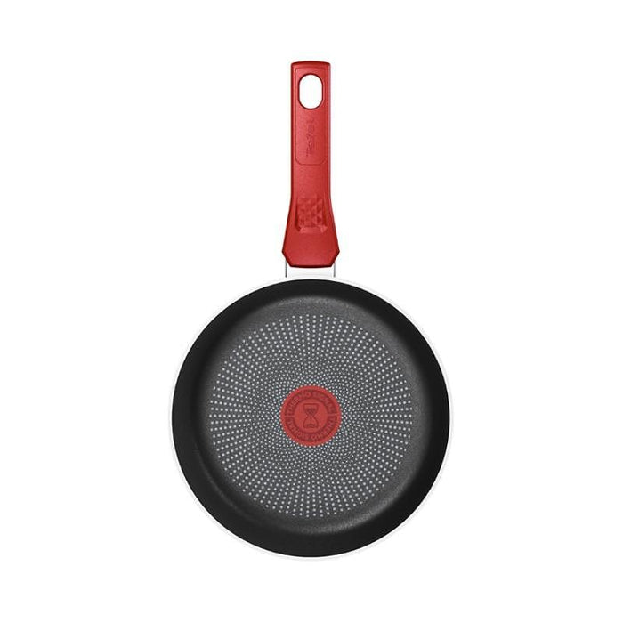 Frying pan Tefal C2890202 DAILY EXPERT 20 cm