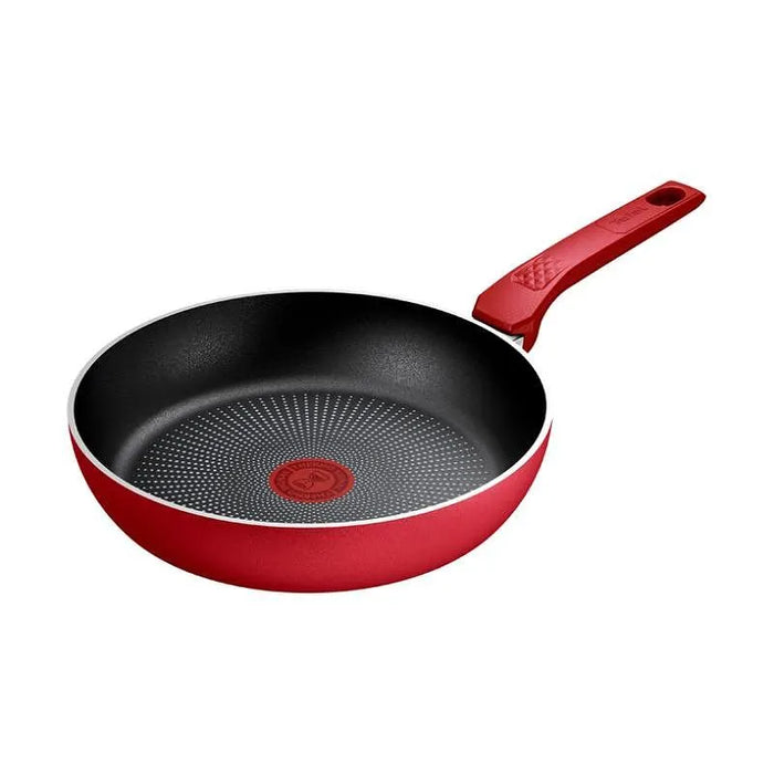 Frying pan Tefal C2890402 DAILY EXPERT 24 cm