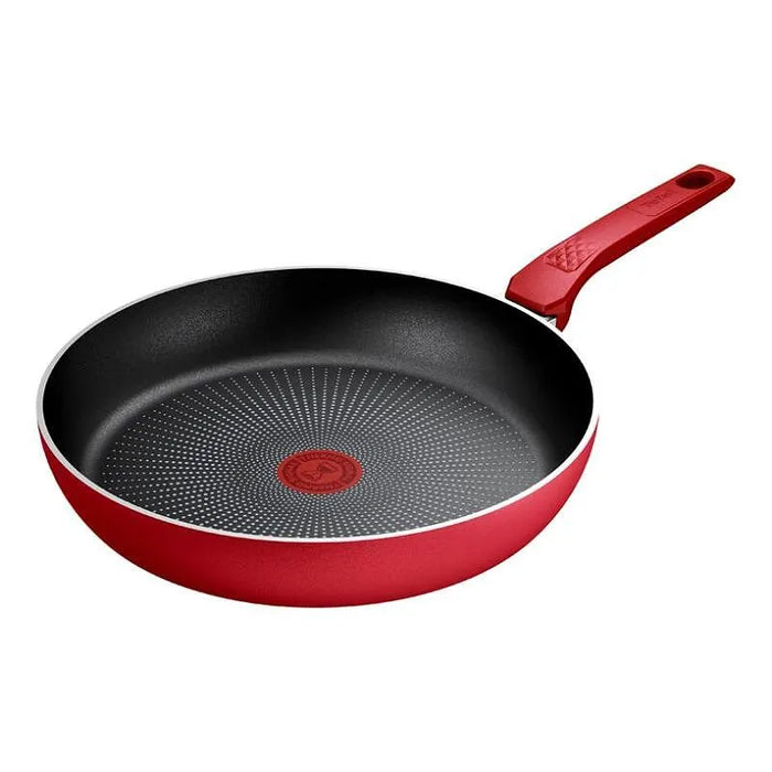 Frying pan Tefal C2890602 DAILY EXPERT 28 cm