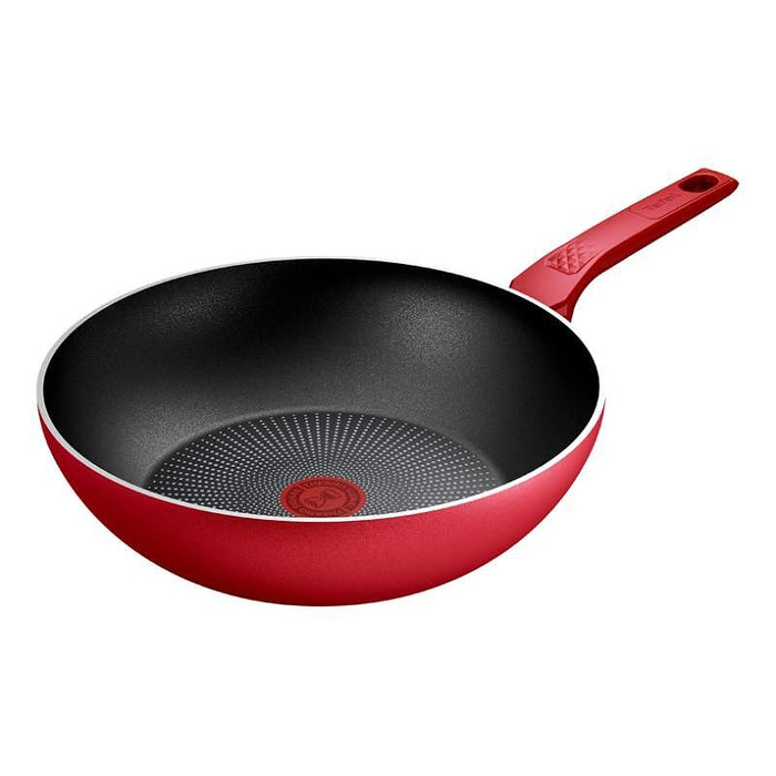Frying pan Tefal C2891902 DAILY EXPERT 28 cm