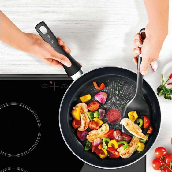Frying pan TEFAL Force 24 cm. C2920453