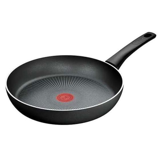 Frying pan TEFAL Force 28 cm. C2920653
