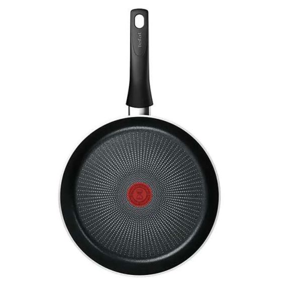 Frying pan TEFAL Force 28 cm. C2920653
