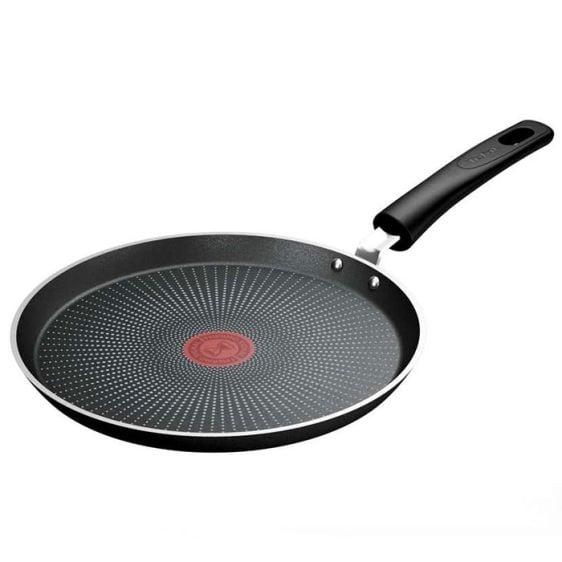 Pancake pan TEFAL Force 25 cm. C2923853