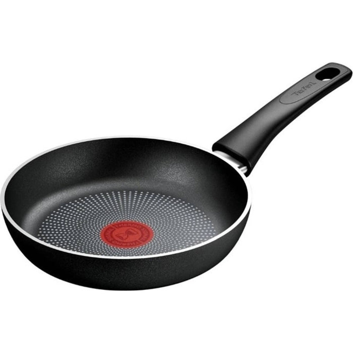 Tefal C3110253 FP20 B LOU ILC FORCE RECYCLED B