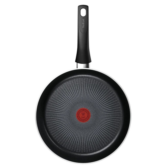 Tefal C3110453 FP24 B BRICE ILC FORCE RECYCLED